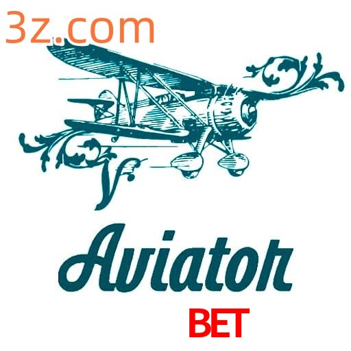 Adrenalina com o Jogo Aviator no Cassino 5544BET